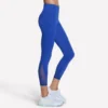 Tempo 7/8 High Waisted Legging Tempo 7/8 High Waisted Legging