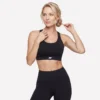 Tempo Bra Tempo Bra