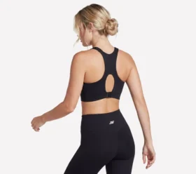 Tempo Bra