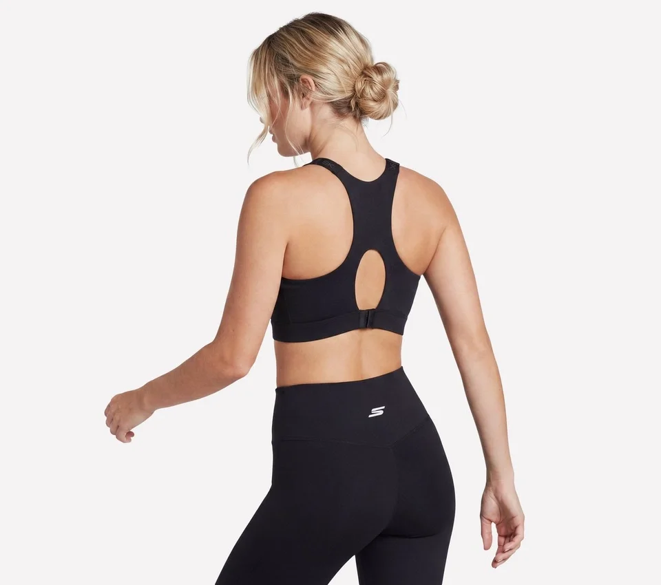 Tempo Bra Tempo Bra