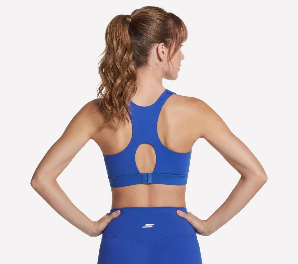 Tempo Bra Tempo Bra