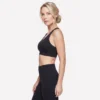 Tempo Bra Tempo Bra