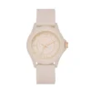 Tennyson Watch