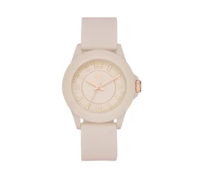 Tennyson Watch
