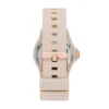 Tennyson Watch
