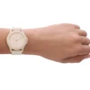 Tennyson Watch