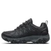 Terrabite “Black Grey”