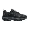 Terrabite “Black Grey”
