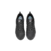 Terrabite “Black Grey”