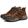 Terraform “Dark Brown”