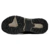 Terraform “Dark Brown”
