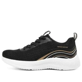 That”s Fresh “Black”