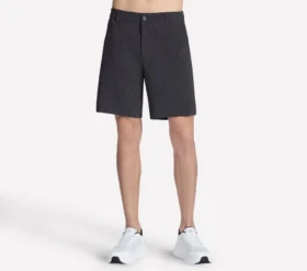 The GO WALK Everywhere 9-Inch Short