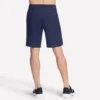 The GO WALK Everywhere 9-Inch Short