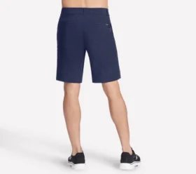 The GO WALK Everywhere 9-Inch Short The GO WALK Everywhere 9-Inch Short