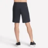 The GO WALK Everywhere 9-Inch Short