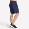 The GO WALK Everywhere 9-Inch Short