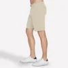 The GO WALK Everywhere 9-Inch Short