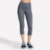The GO WALK High Waisted Midcalf Legging