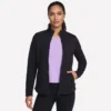 The GO WALK Shine Jacket The GO WALK Shine Jacket