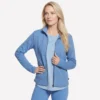 The GO WALK Shine Jacket The GO WALK Shine Jacket
