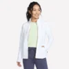 The GO WALK Shine Jacket The GO WALK Shine Jacket