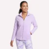 The GO WALK Shine Jacket The GO WALK Shine Jacket