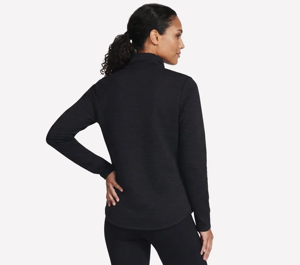 The GO WALK Shine Jacket The GO WALK Shine Jacket
