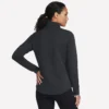 The GO WALK Shine Jacket The GO WALK Shine Jacket