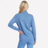The GO WALK Shine Jacket The GO WALK Shine Jacket