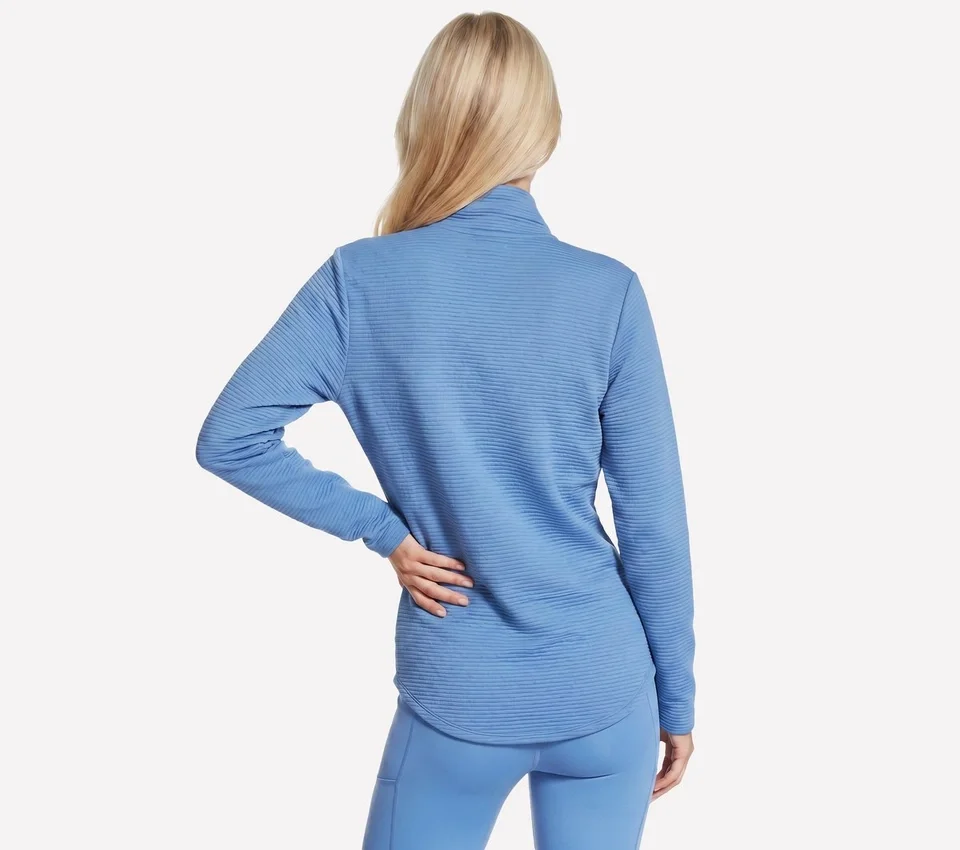The GO WALK Shine Jacket The GO WALK Shine Jacket