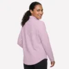 The GO WALK Shine Jacket The GO WALK Shine Jacket
