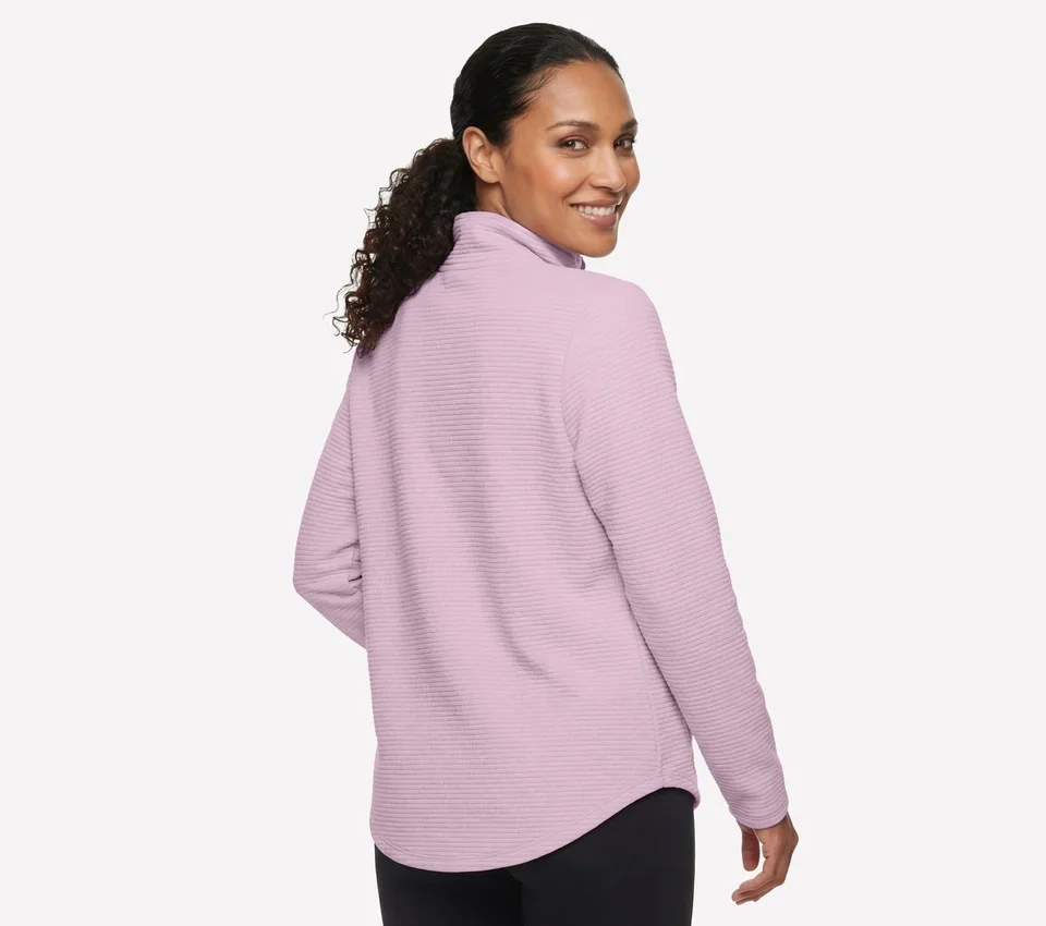 The GO WALK Shine Jacket The GO WALK Shine Jacket