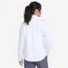 The GO WALK Shine Jacket The GO WALK Shine Jacket