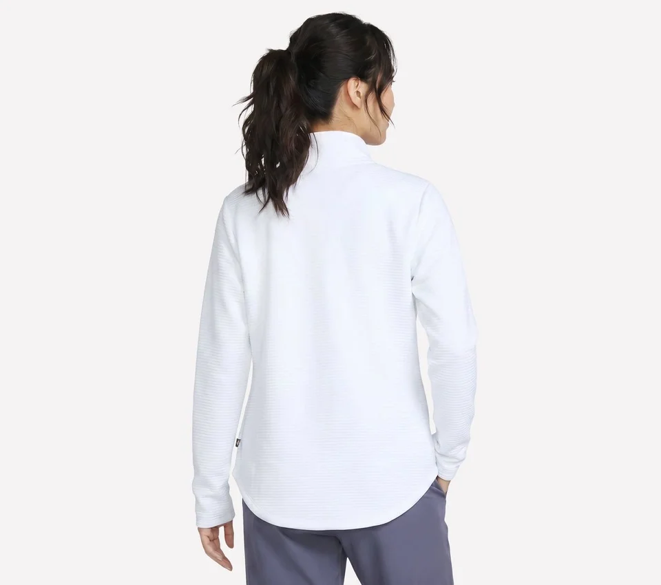The GO WALK Shine Jacket The GO WALK Shine Jacket