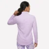 The GO WALK Shine Jacket The GO WALK Shine Jacket