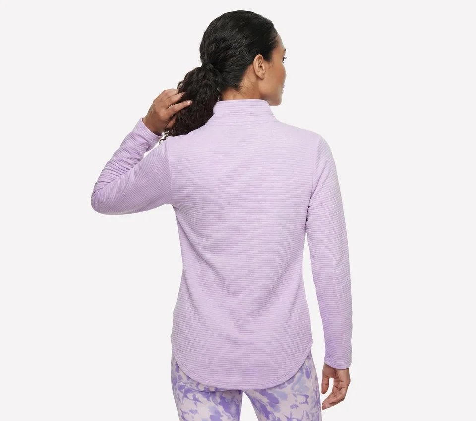 The GO WALK Shine Jacket The GO WALK Shine Jacket