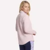 The GO WALK Shine Jacket The GO WALK Shine Jacket