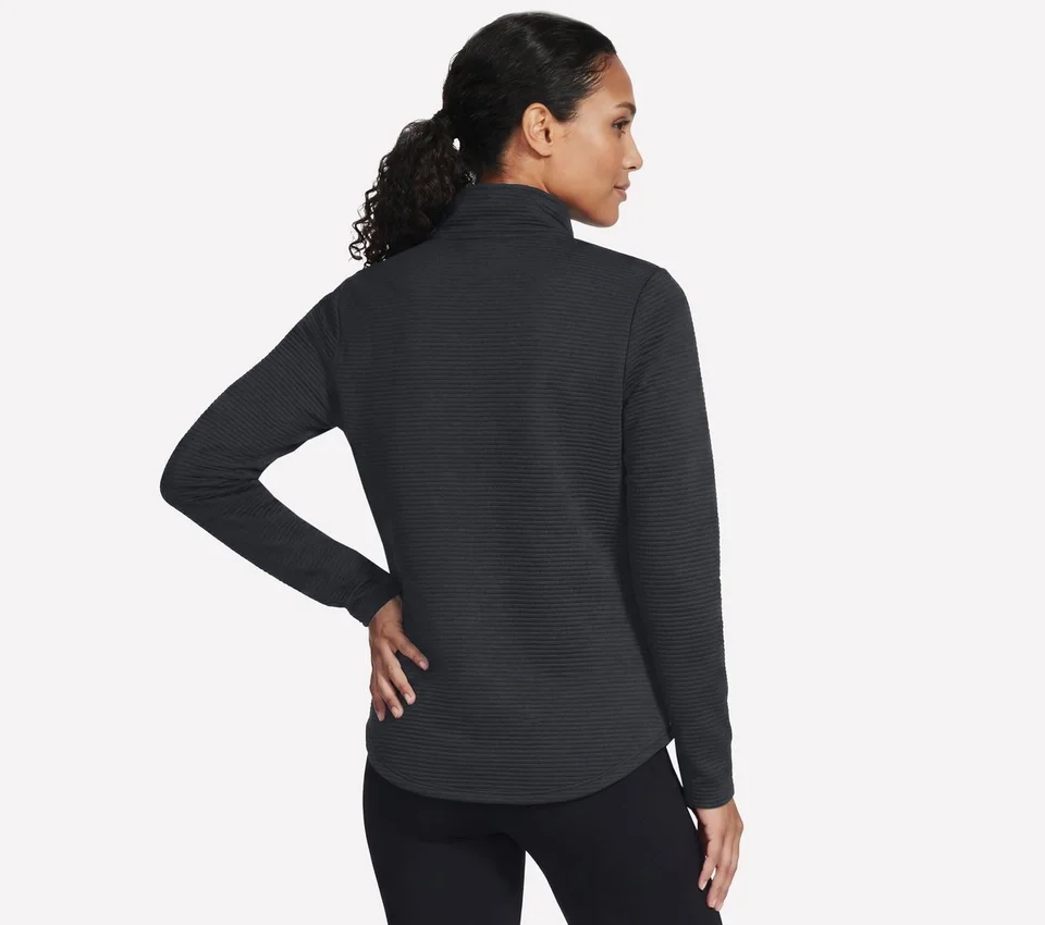 The GO WALK Shine Jacket The GO WALK Shine Jacket