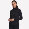 The GO WALK Shine Jacket The GO WALK Shine Jacket