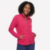 The GO WALK Shine Jacket The GO WALK Shine Jacket