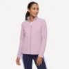 The GO WALK Shine Jacket The GO WALK Shine Jacket