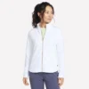The GO WALK Shine Jacket The GO WALK Shine Jacket