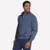 The Hoodless Hoodie GO WALK Everywhere Jacket The Hoodless Hoodie GO WALK Everywhere Jacket