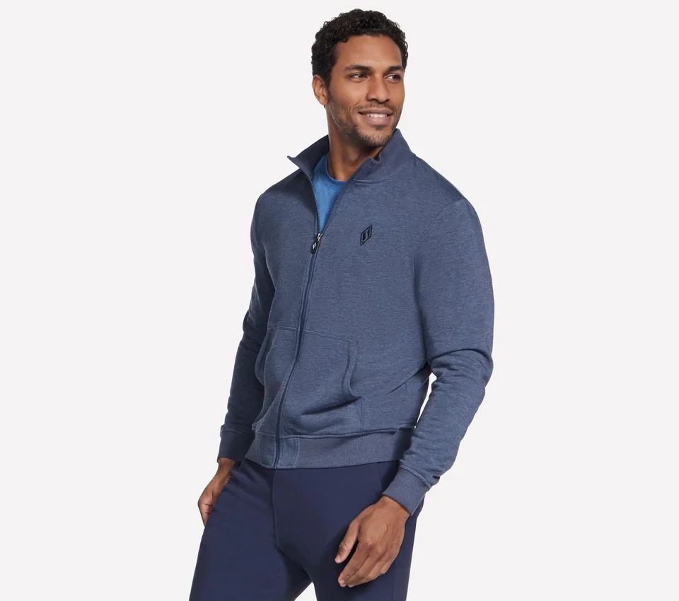 The Hoodless Hoodie GO WALK Everywhere Jacket The Hoodless Hoodie GO WALK Everywhere Jacket