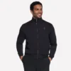 The Hoodless Hoodie GO WALK Everywhere Jacket The Hoodless Hoodie GO WALK Everywhere Jacket