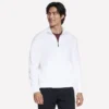 The Hoodless Hoodie GO WALK Everywhere Jacket The Hoodless Hoodie GO WALK Everywhere Jacket
