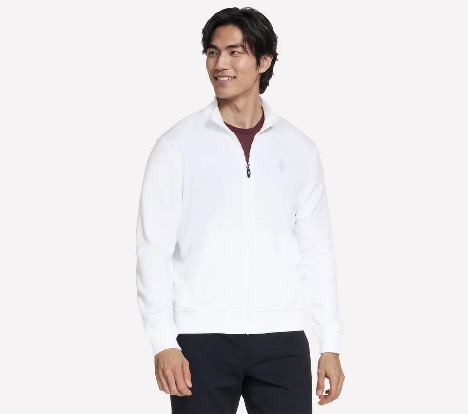 The Hoodless Hoodie GO WALK Everywhere Jacket The Hoodless Hoodie GO WALK Everywhere Jacket