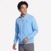 The Hoodless Hoodie GO WALK Everywhere Jacket The Hoodless Hoodie GO WALK Everywhere Jacket