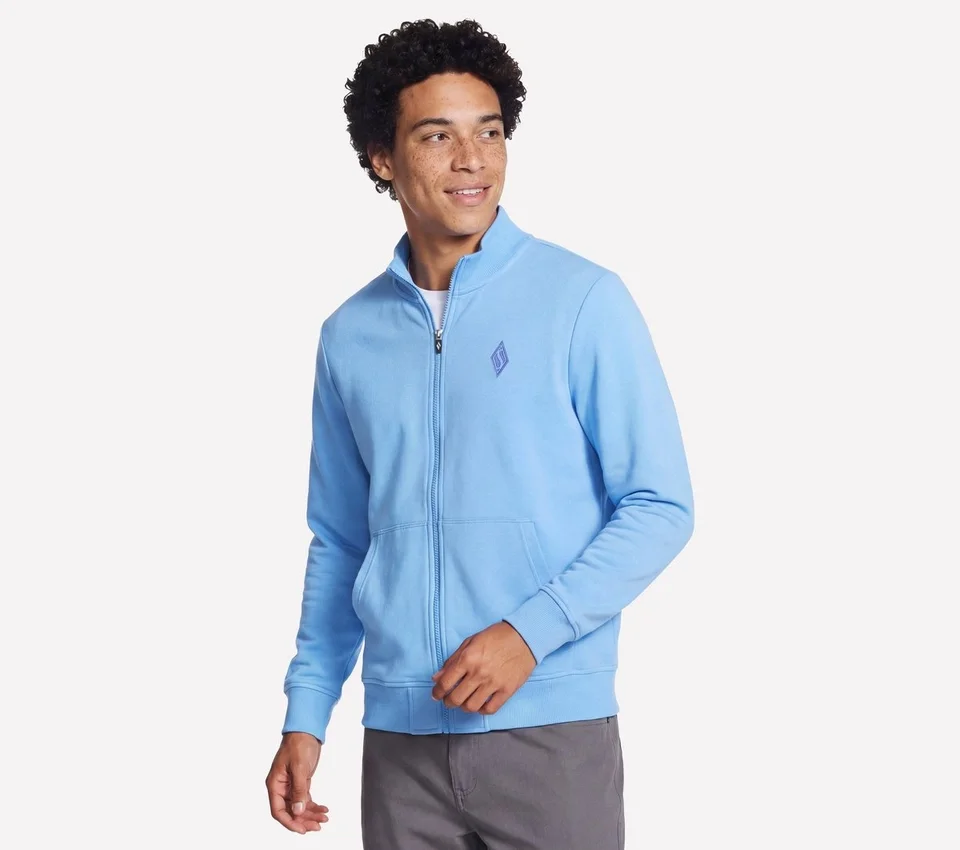 The Hoodless Hoodie GO WALK Everywhere Jacket The Hoodless Hoodie GO WALK Everywhere Jacket